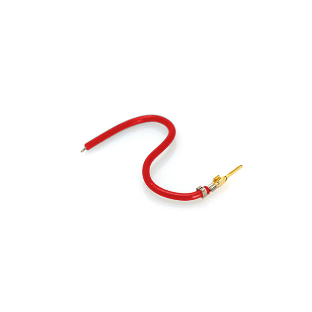 H2AXG-10106-R8-ND H2AXG-10106-R8-ND