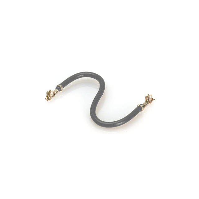 H2BBT-10102-S4-ND H2BBT-10102-S4-ND