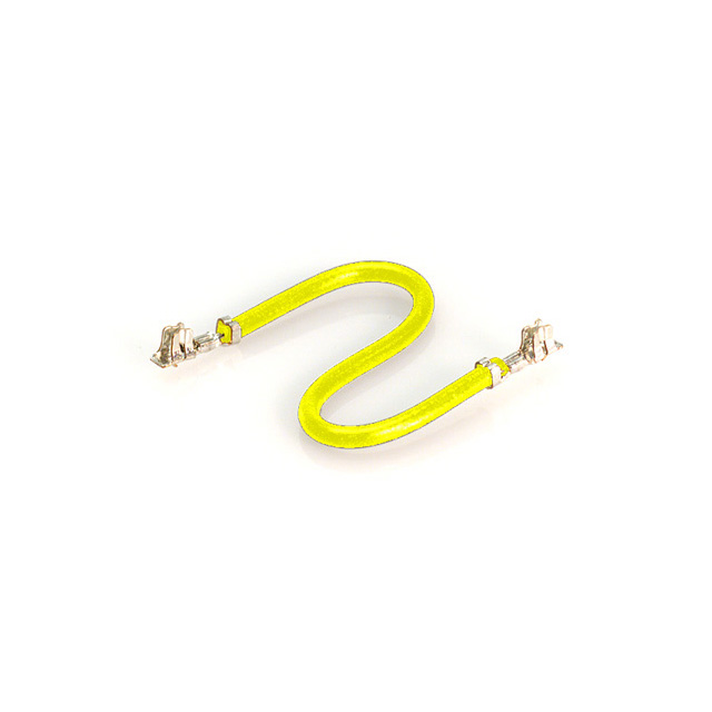 H2BBT-10103-Y6-ND H2BBT-10103-Y6-ND