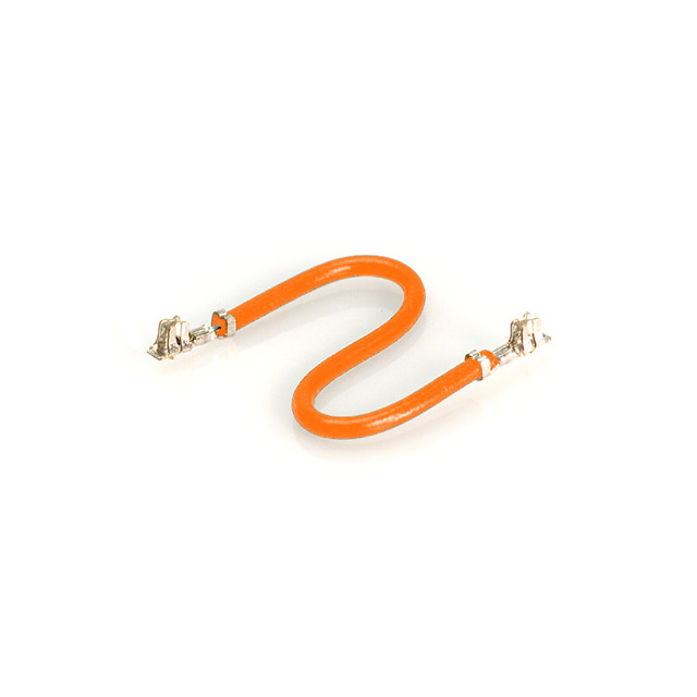 H2BBT-10104-A6-ND H2BBT-10104-A6-ND