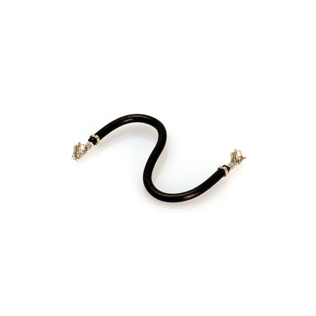H2BBT-10105-B4-ND H2BBT-10105-B4-ND