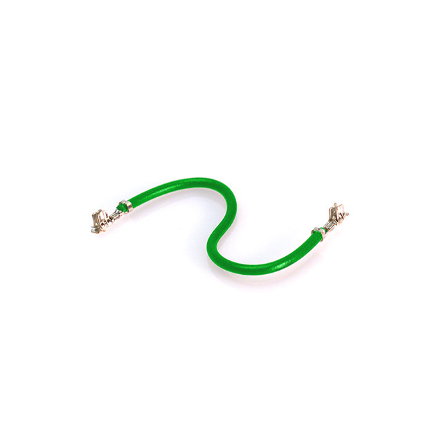H2BBT-10106-G8-ND H2BBT-10106-G8-ND