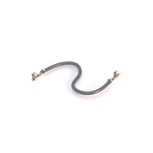 H2BBT-10106-S8-ND H2BBT-10106-S8-ND