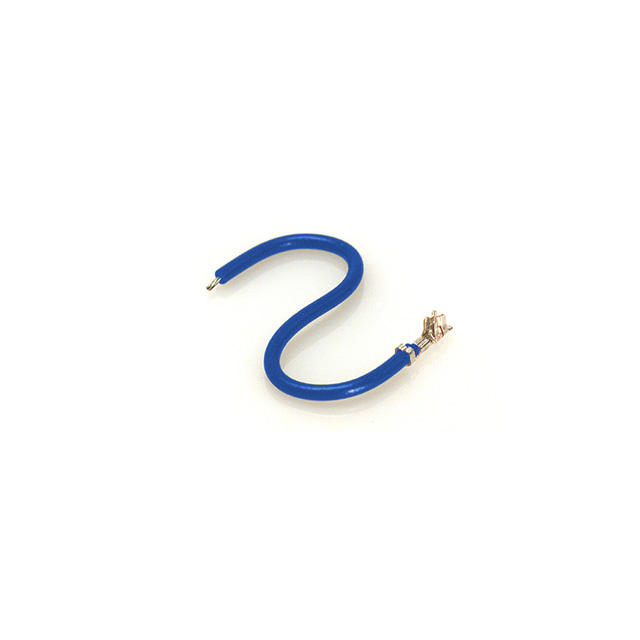 H2BXT-10106-L6-ND H2BXT-10106-L6-ND