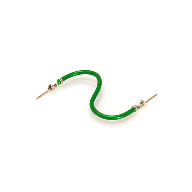 H3AAT-10104-G6-ND H3AAT-10104-G6-ND