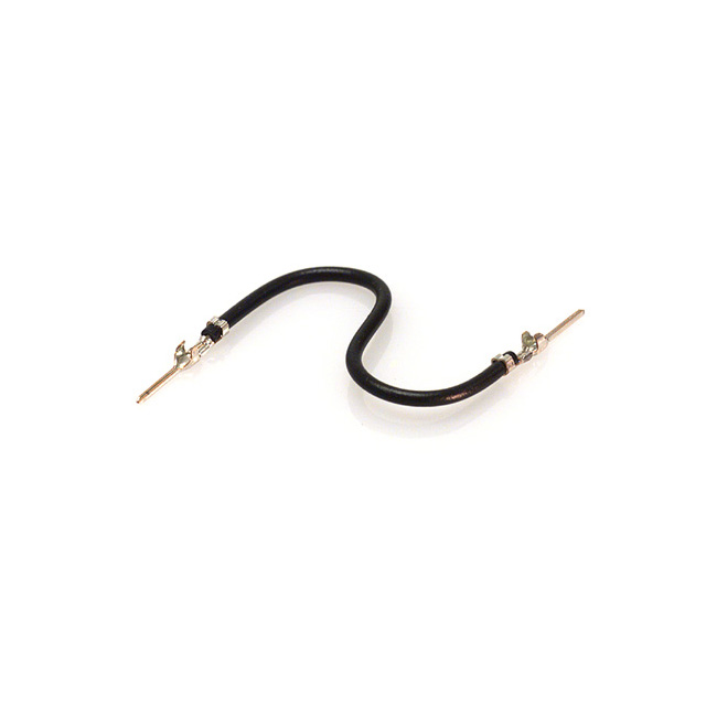 H3AAT-10105-B8-ND