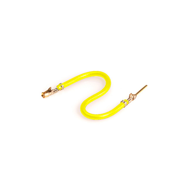 H3ABG-10108-Y4-ND