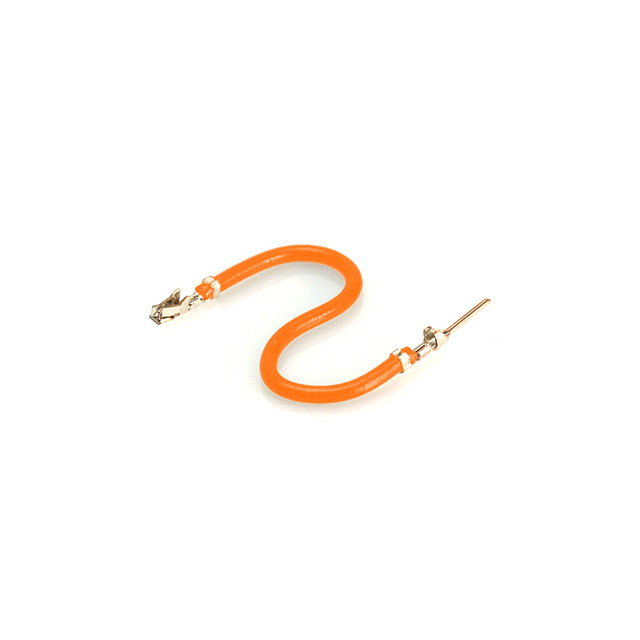 H3ABT-10102-A4-ND H3ABT-10102-A4-ND