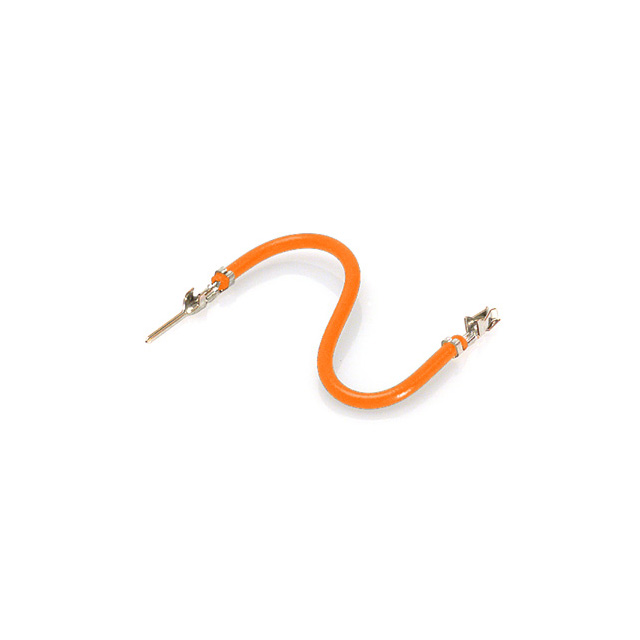 H3ABT-10102-A6-ND H3ABT-10102-A6-ND