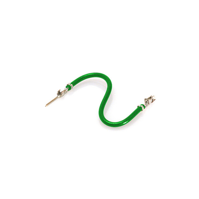 H3ABT-10102-G6-ND H3ABT-10102-G6-ND