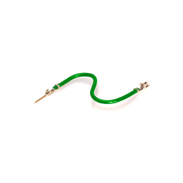H3ABT-10102-G8-ND