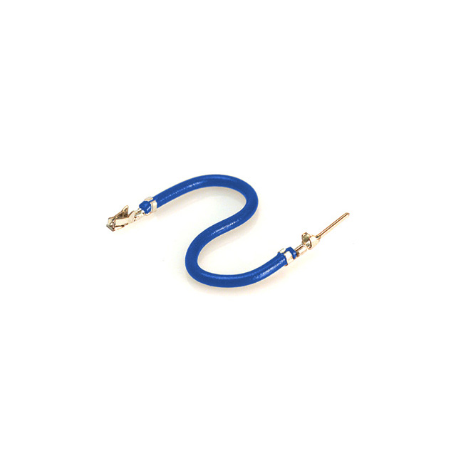 H3ABT-10102-L4-ND