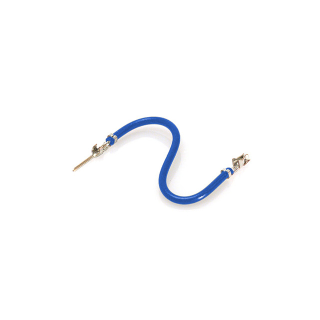 H3ABT-10102-L6-ND H3ABT-10102-L6-ND