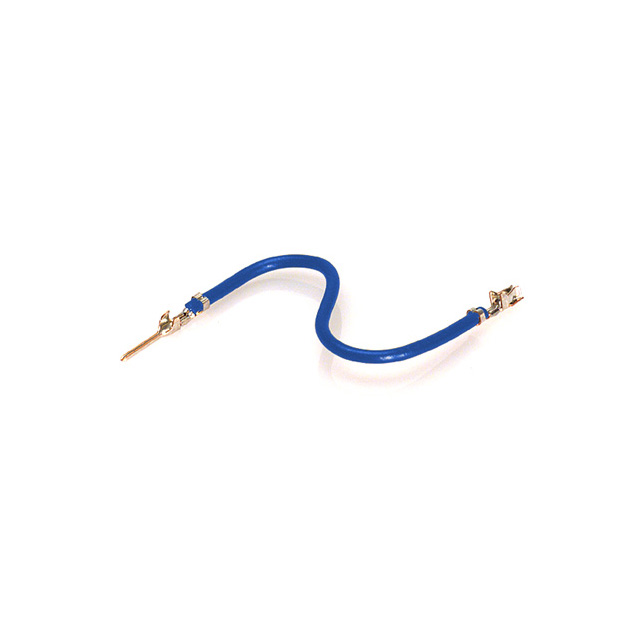 H3ABT-10102-L8-ND