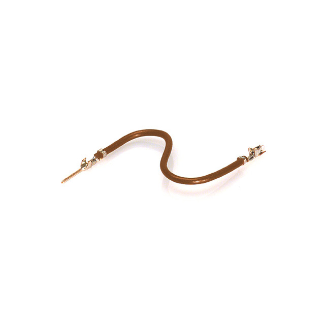 H3ABT-10102-N8-ND H3ABT-10102-N8-ND