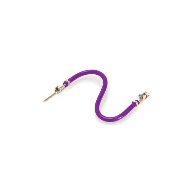 H3ABT-10102-V6-ND
