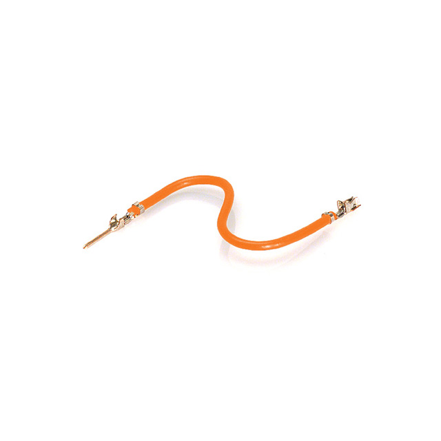 H3ABT-10103-A8-ND H3ABT-10103-A8-ND