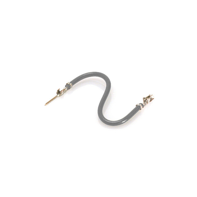 H3ABT-10104-S6-ND H3ABT-10104-S6-ND