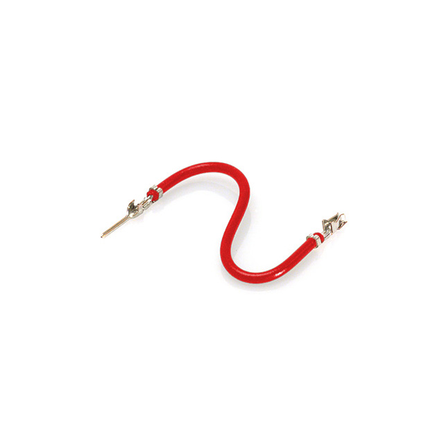 H3ABT-10106-R6-ND H3ABT-10106-R6-ND