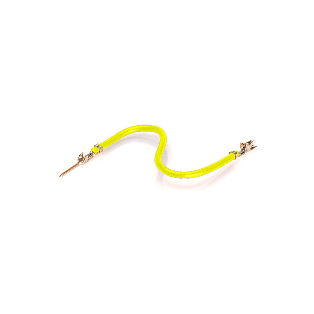 H3ABT-10108-Y8-ND H3ABT-10108-Y8-ND