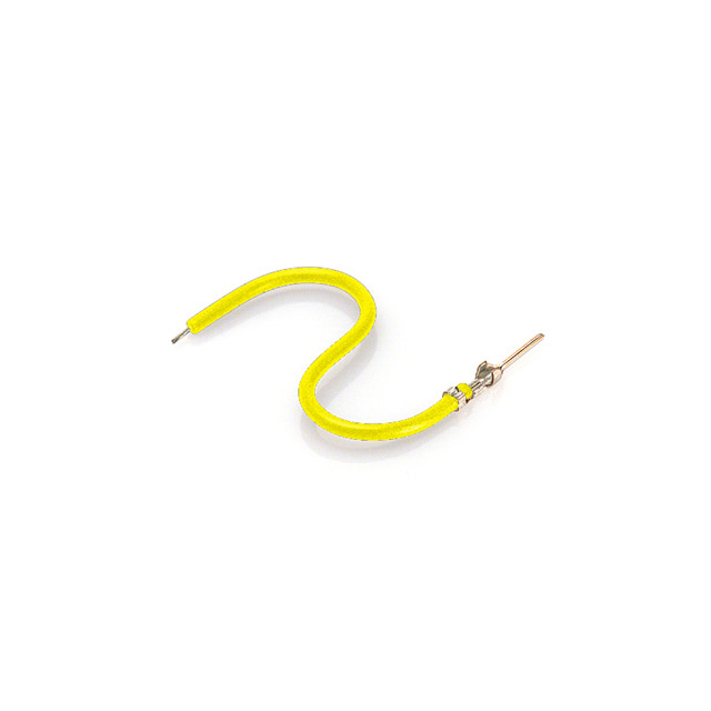 H3AXT-10102-Y8-ND H3AXT-10102-Y8-ND