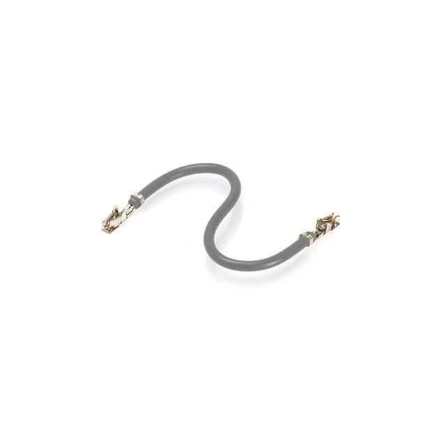 H3BBT-10103-S8-ND H3BBT-10103-S8-ND