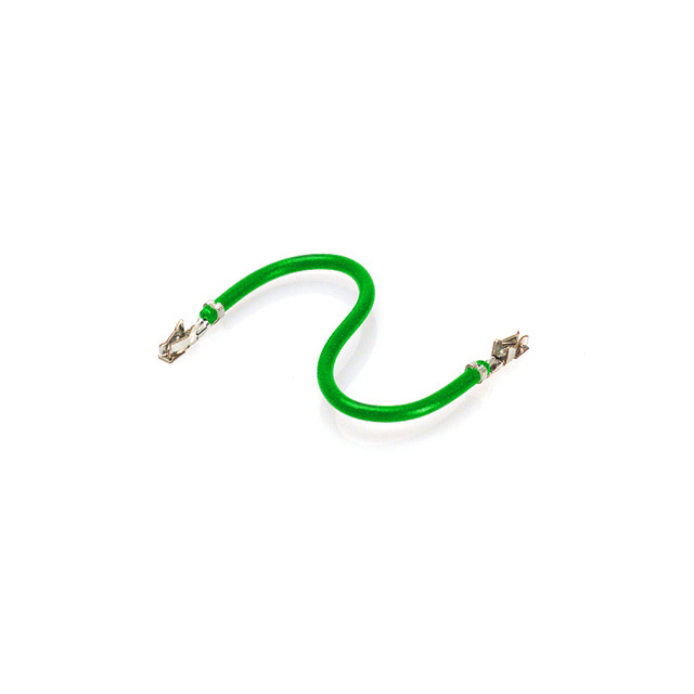 H3BBT-10104-G8-ND H3BBT-10104-G8-ND