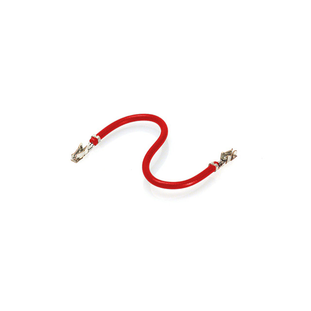 H3BBT-10104-R8-ND H3BBT-10104-R8-ND