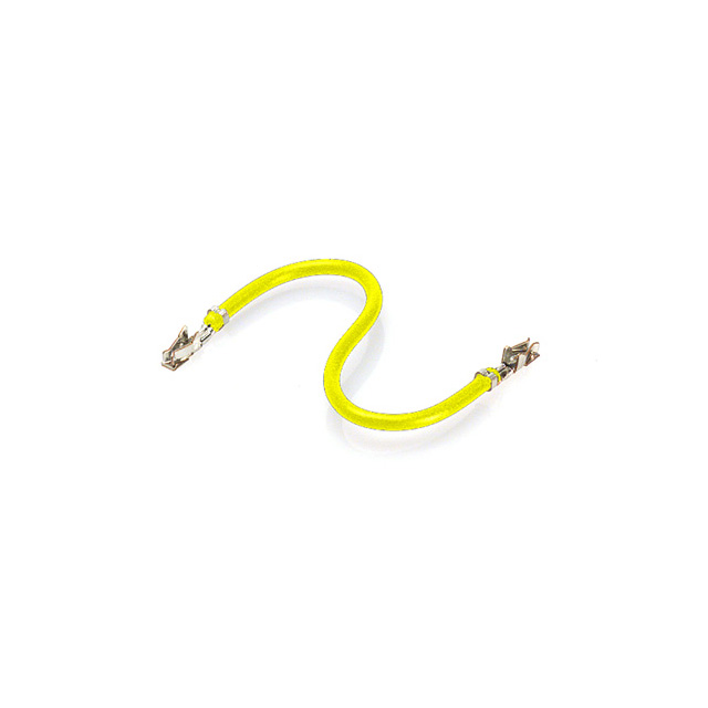 H3BBT-10104-Y8-ND H3BBT-10104-Y8-ND