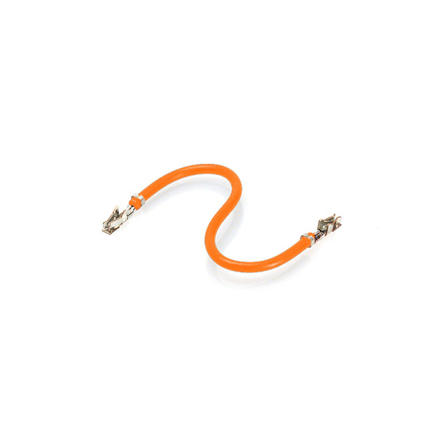 H3BBT-10105-A8-ND H3BBT-10105-A8-ND