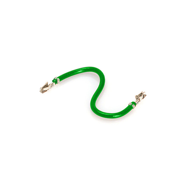 H3BBT-10105-G4-ND H3BBT-10105-G4-ND
