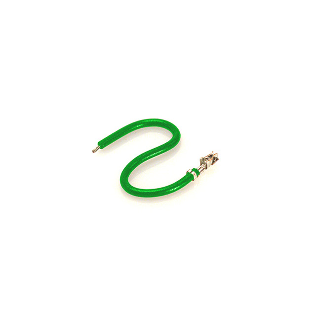 H3BXT-10102-G6-ND H3BXT-10102-G6-ND