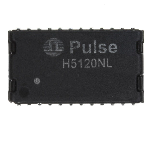 H5120NL