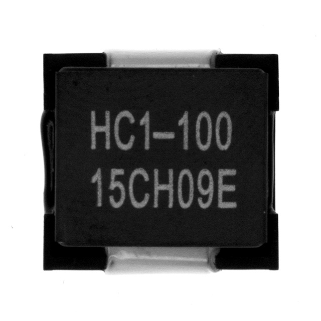 HC1-100-R