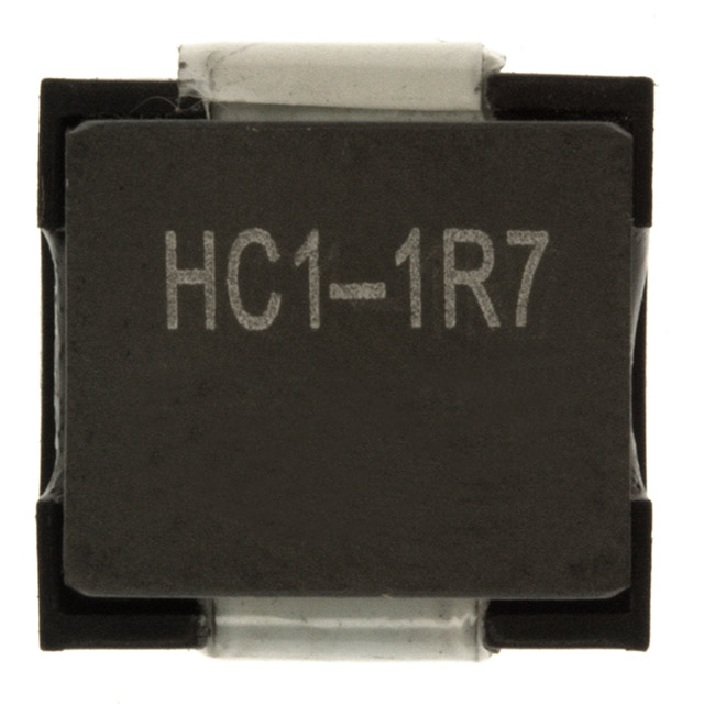 HC1-1R7-R