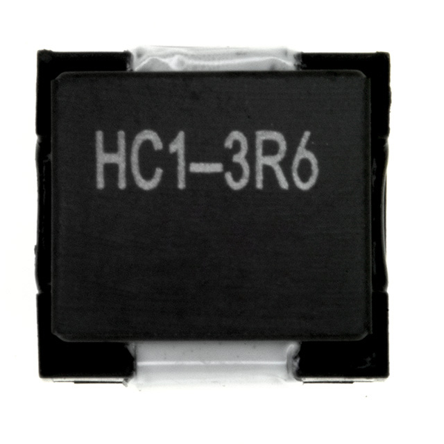 HC1-3R6-R