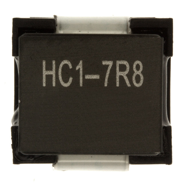 HC1-7R8-R