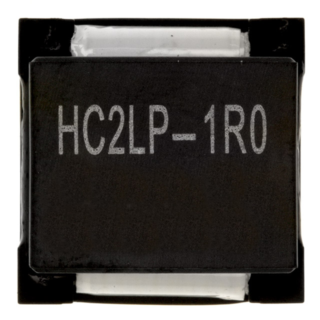 HC2LP-1R0-R