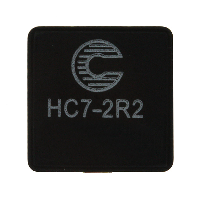 HC7-2R2-R