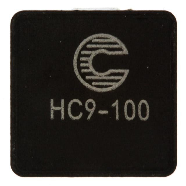 HC9-100-R