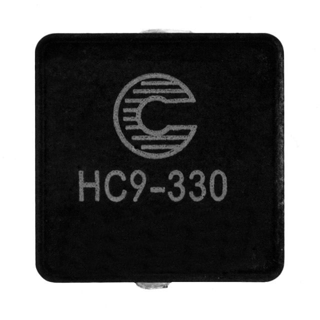 HC9-330-R