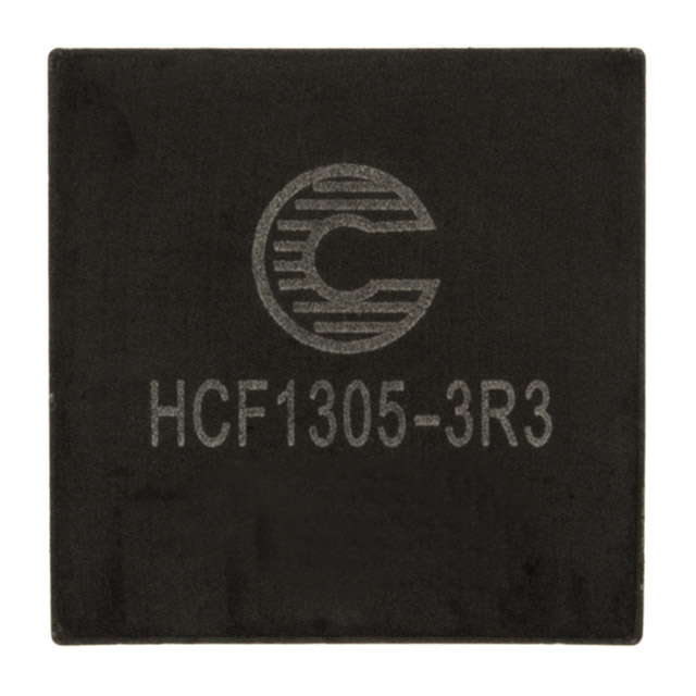 HCF1305-3R3-R