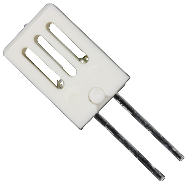 HCH-1000-002 HCH-1000-002