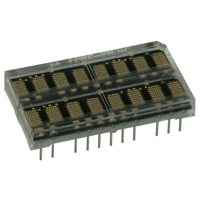 HCMS-2923 HCMS-2923