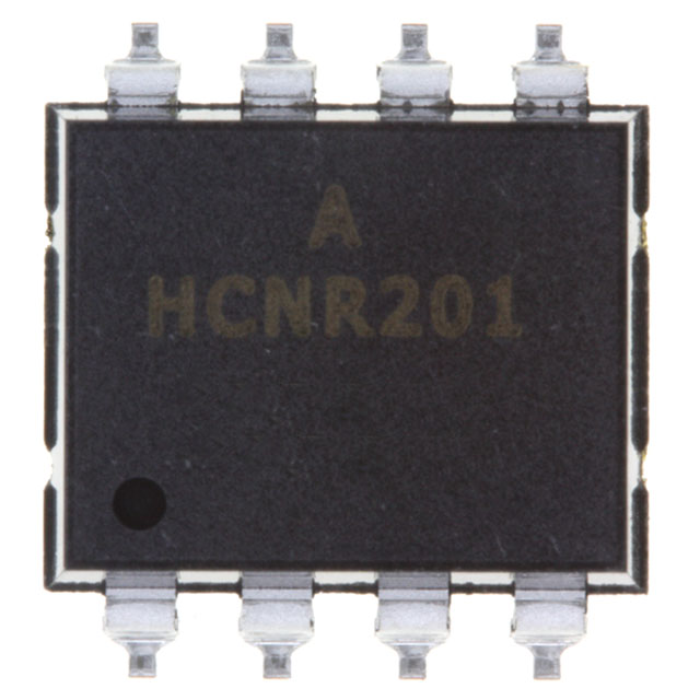 HCNR201-500E