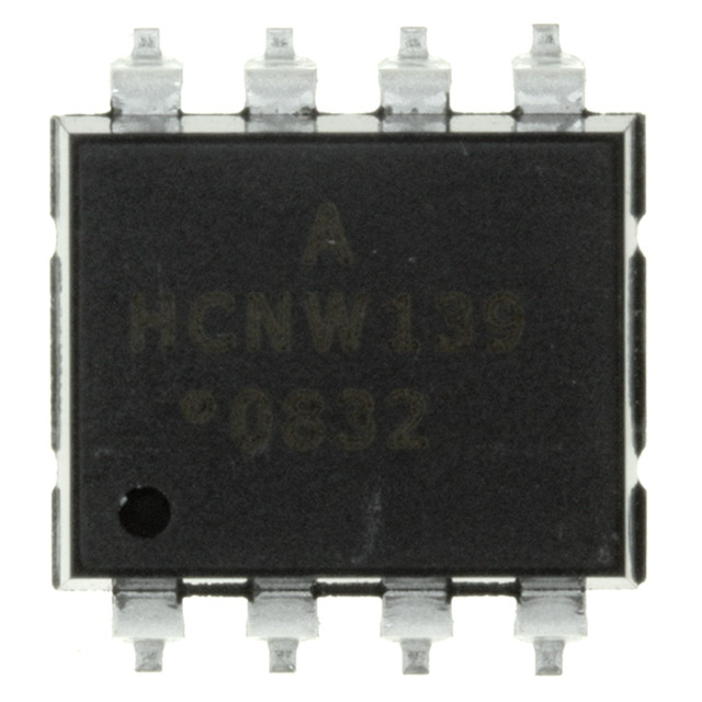 HCNW139-300E