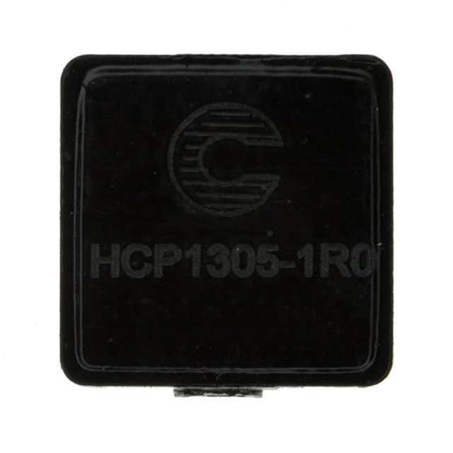 HCP1305-1R0-R