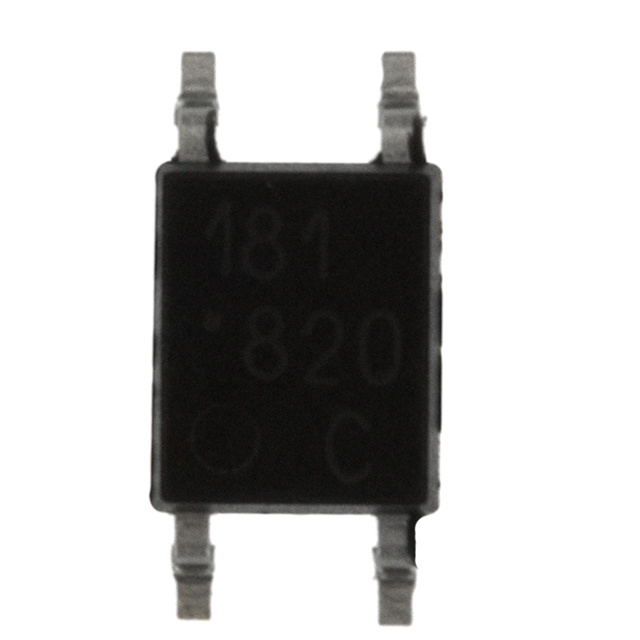 HCPL-181-00CE