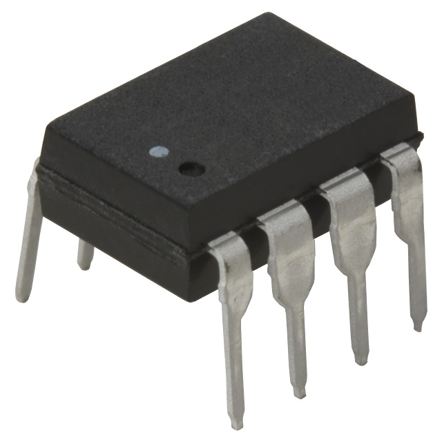 HCPL-2602-000E