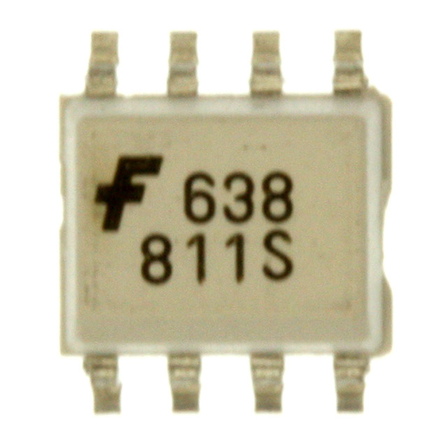 HCPL0638
